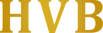 HVB Logo